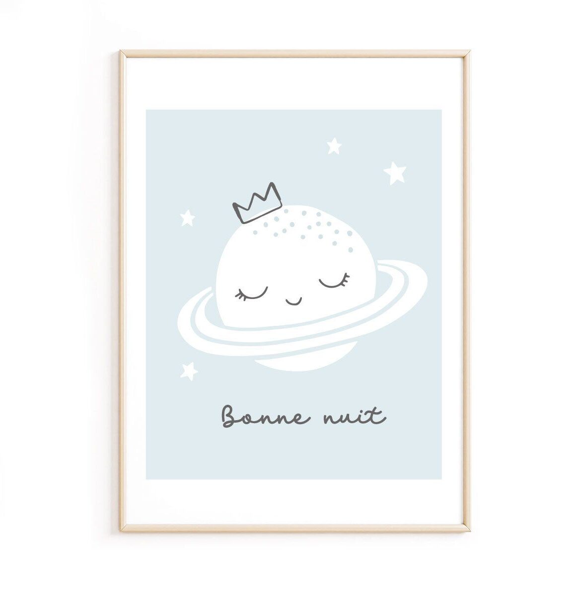 affiche-lune-bébé