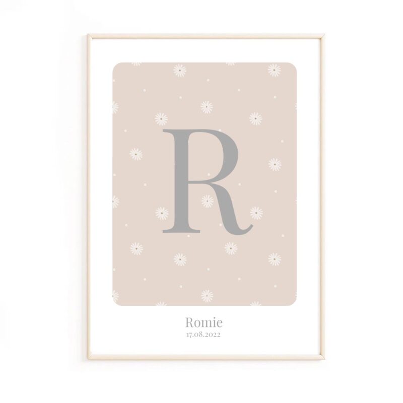 affiche-marguerite-enfant