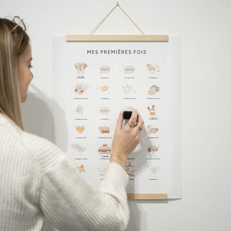affiche-mes-premieres-fois-a-tamponner