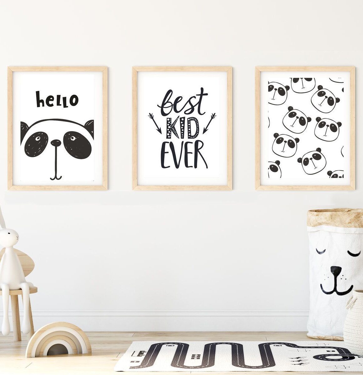 affiche-panda-enfant