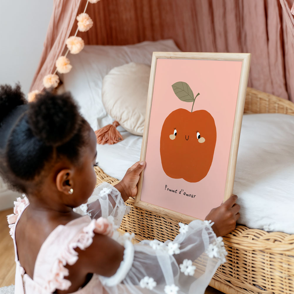 affiche-pomme-d'amour