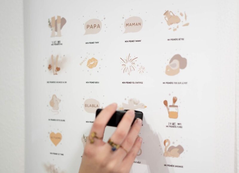 affiche-pour-bebe-mes-premieres-fois