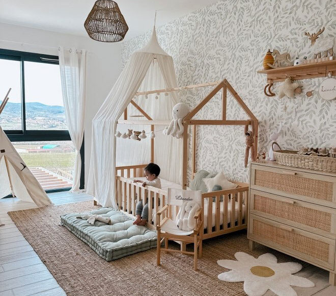 chambre-bebe
