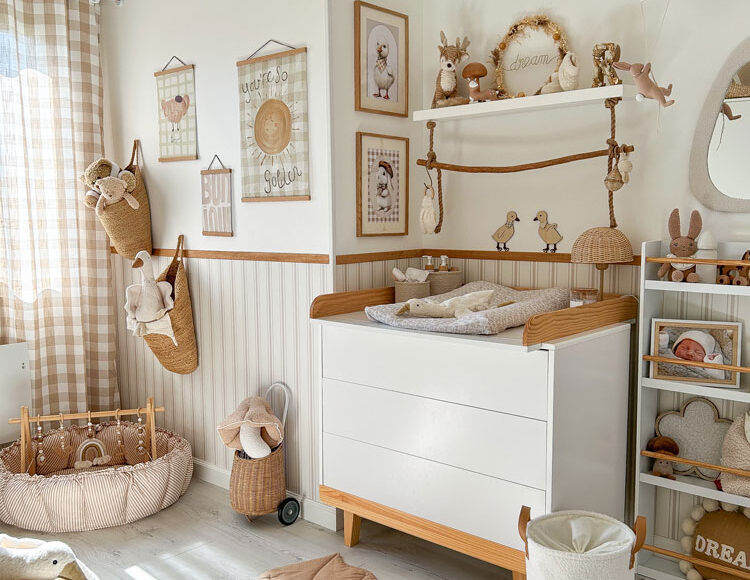 chambre-bebe-beige
