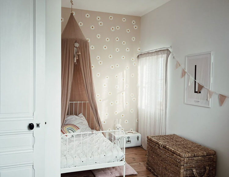chambre-beige-fille