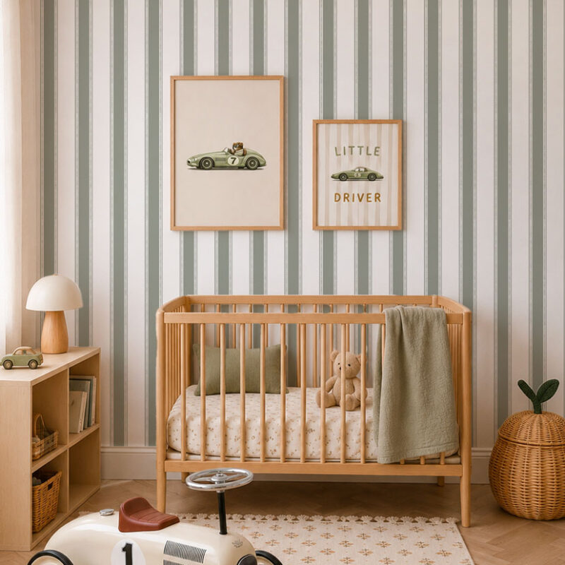 chambre-enfant-voiture