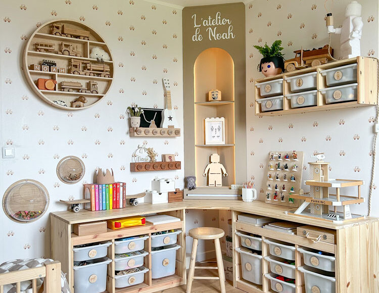 chambre-voiture-enfant