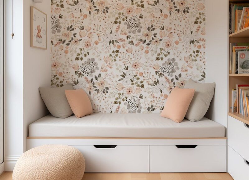 coin-cozy-chambre-enfant