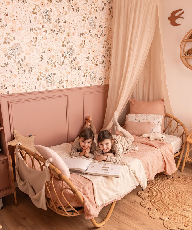 déco-chambre-fille