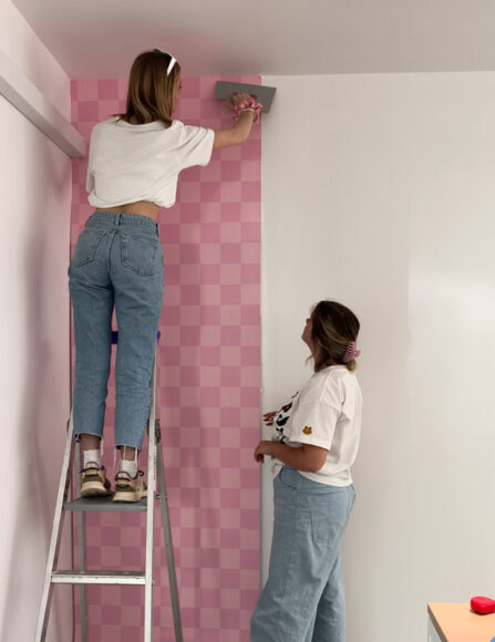 guide-de-pose-autocollant