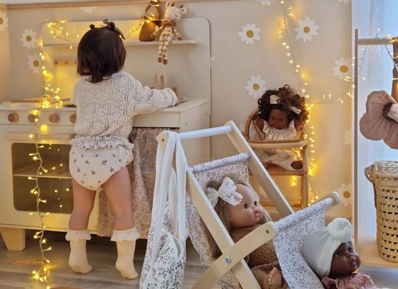 guirlandes-lumineuses