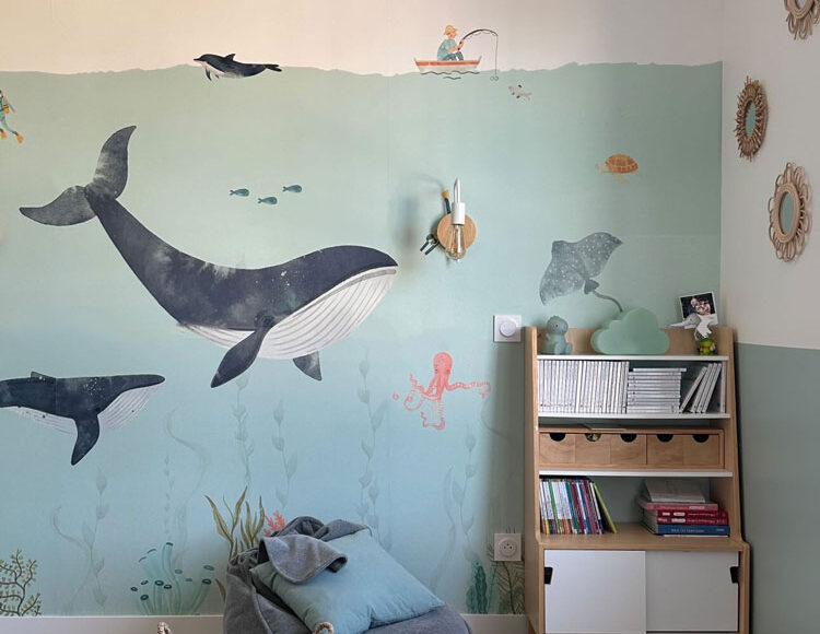 inspiration-chambre-enfant-theme-marin