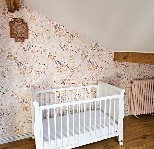 inspiration-papier-peint-fleurs