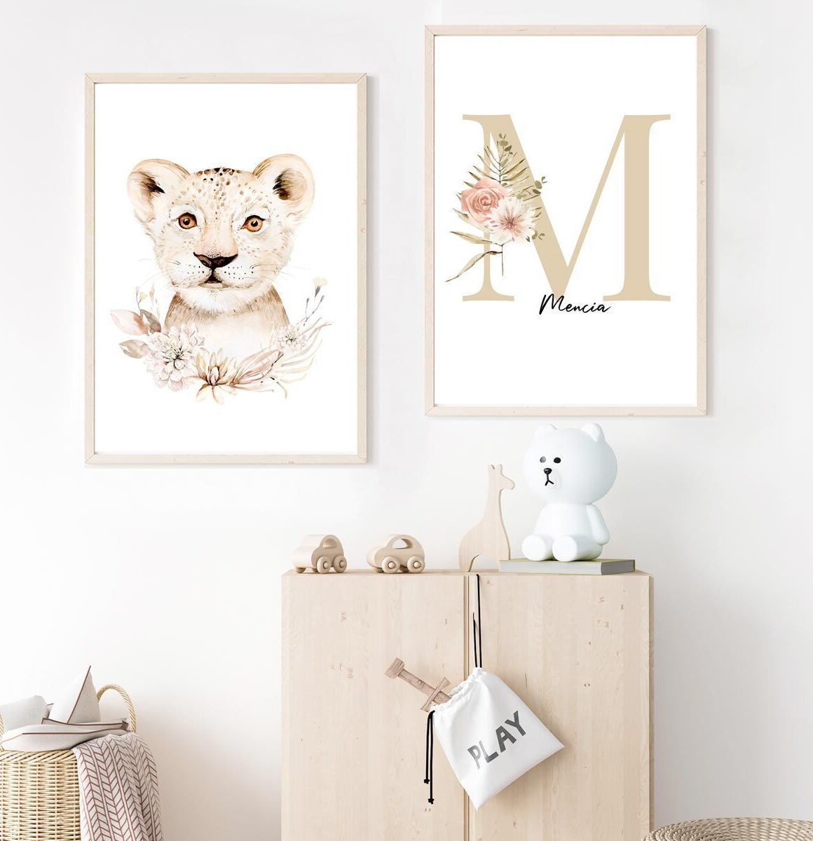 lot-2-affiche-enfant