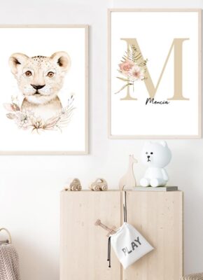 lot-2-affiche-enfant