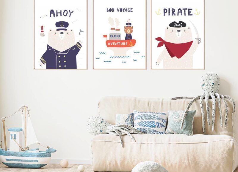 lot-3-affiche-pirate-enfant