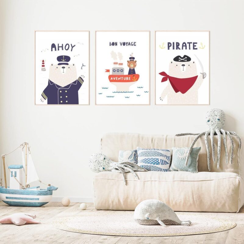lot-3-affiche-pirate-enfant