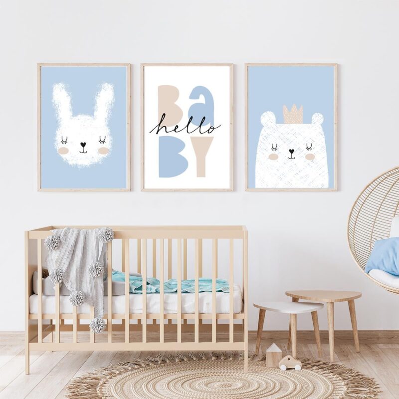 lot-affiche-chambre-garcon