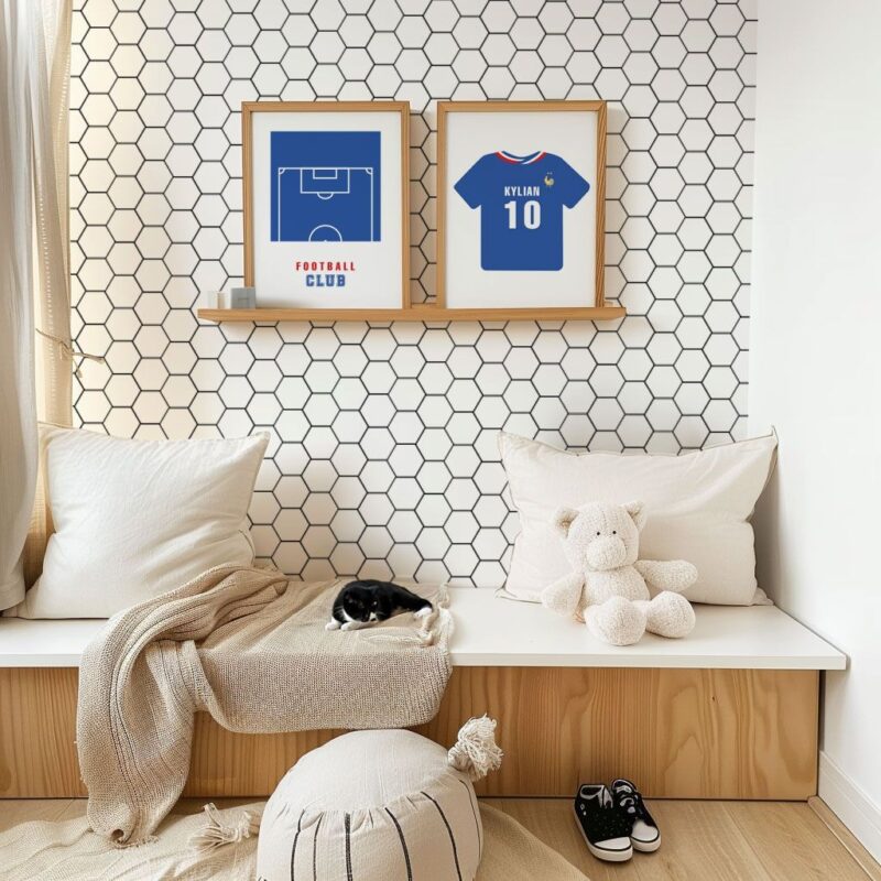 affiche-football france