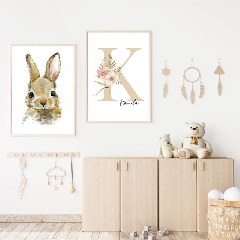 lot-affiche-personnalisé