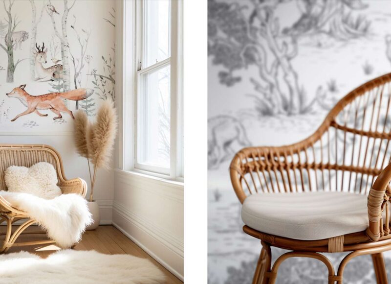 meubles-rotin-chambre-bebe