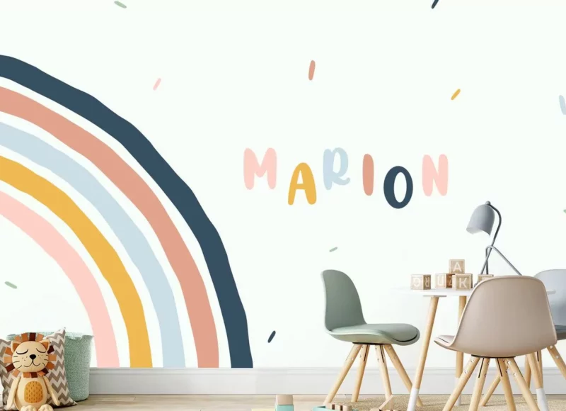 papier-peint-arc-en-ciel-personnalise.jpg