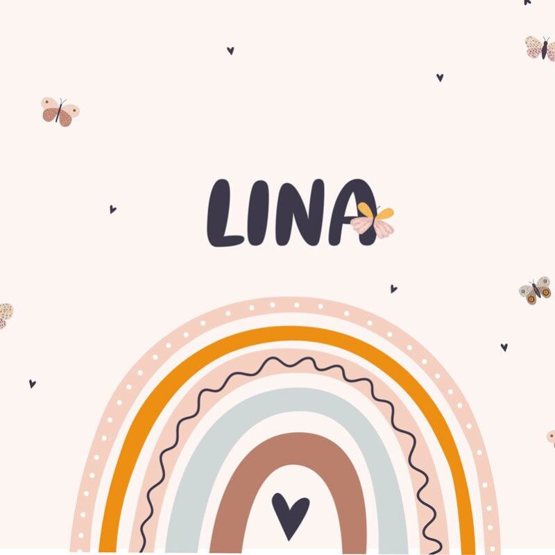 motif-papier-peint-arc-en-ciel