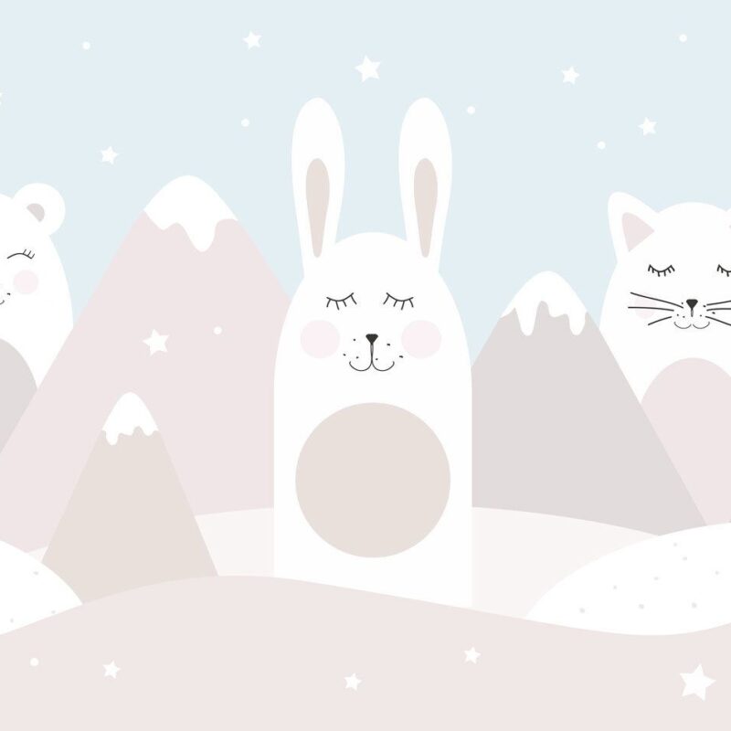 motif-papier-peint-panoramique