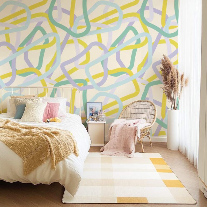 papier-peint-ado-coloré