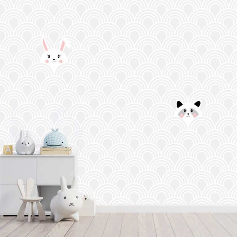 papier-peint-animaux