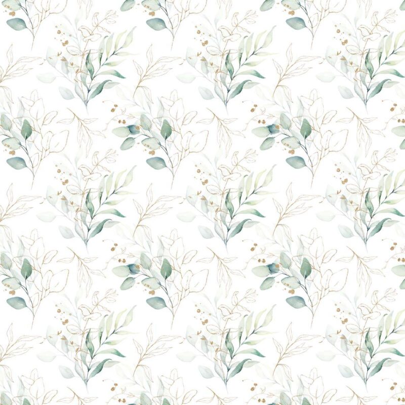 papier-peint-aquerelle-enfant