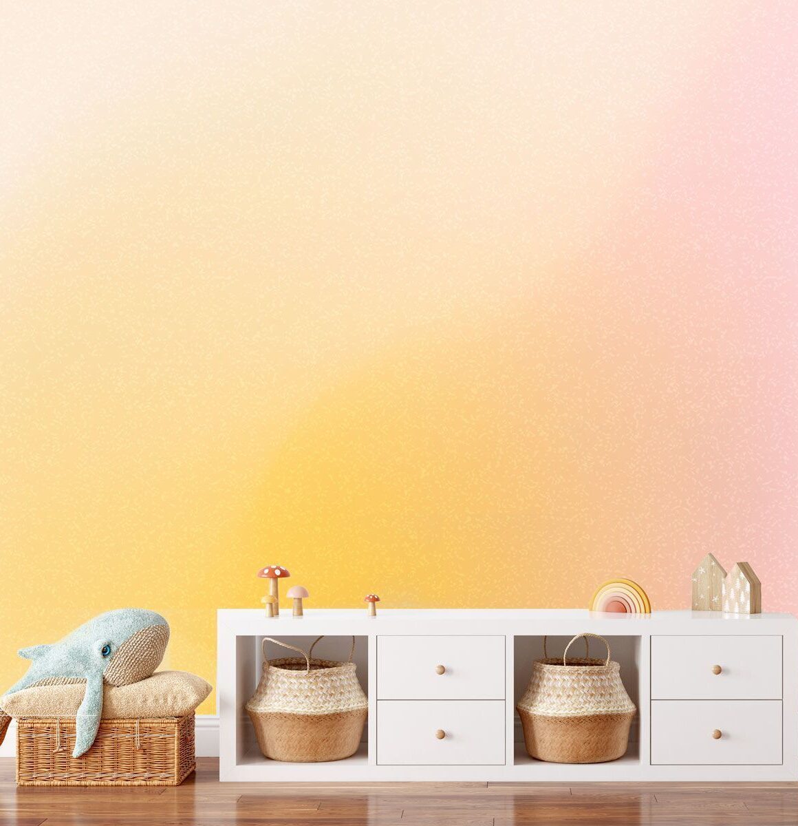 papier-peint-arc-en-ciel-couleurs