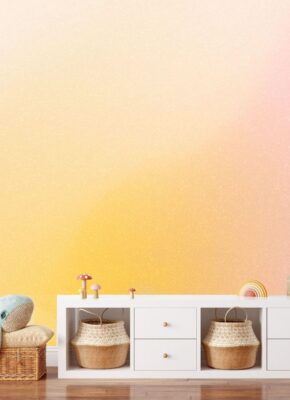 papier-peint-arc-en-ciel-couleurs