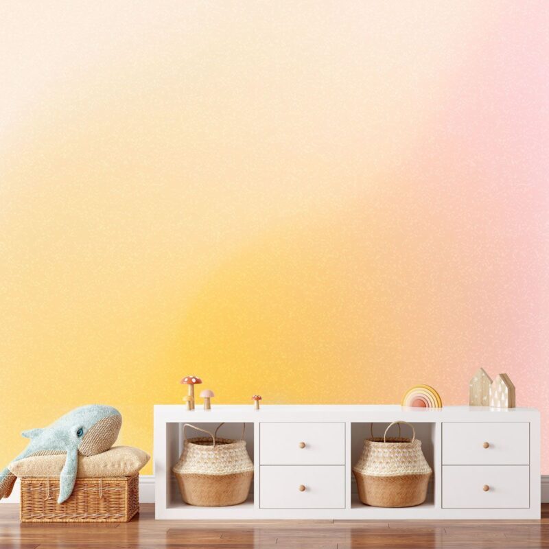 papier-peint-arc-en-ciel-couleurs