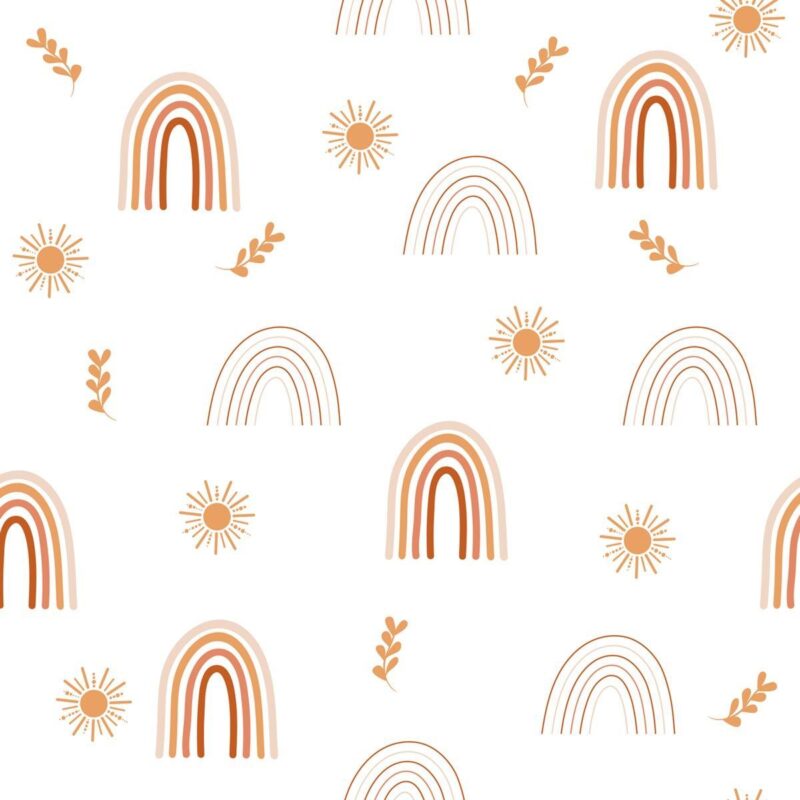 papier-peint-arc-en-ciel-enfant