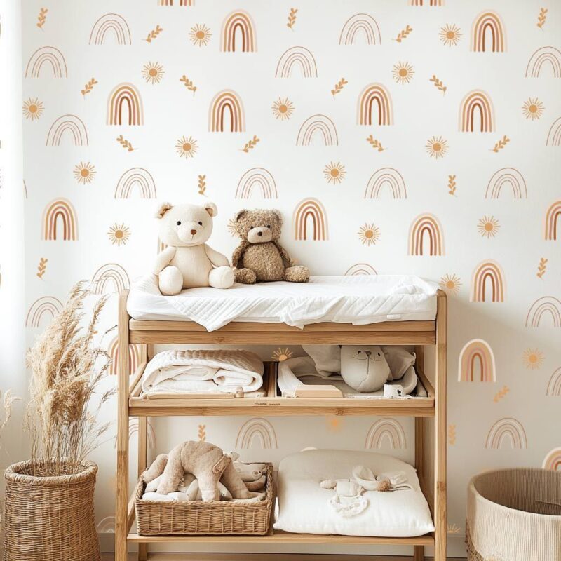 papier-peint-arc-en-ciel-enfant
