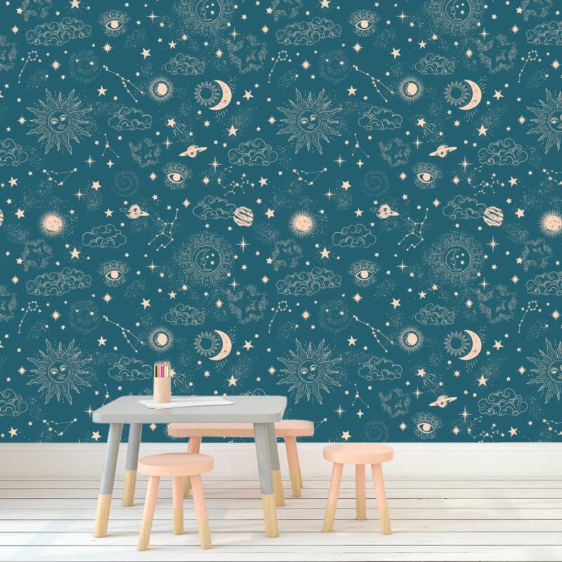 papier-peint-astrologie