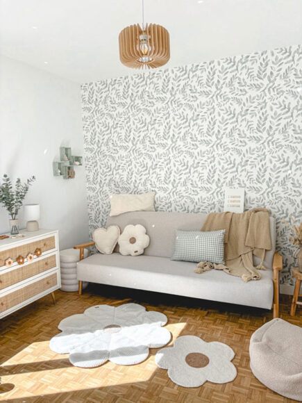 papier-peint-bébé