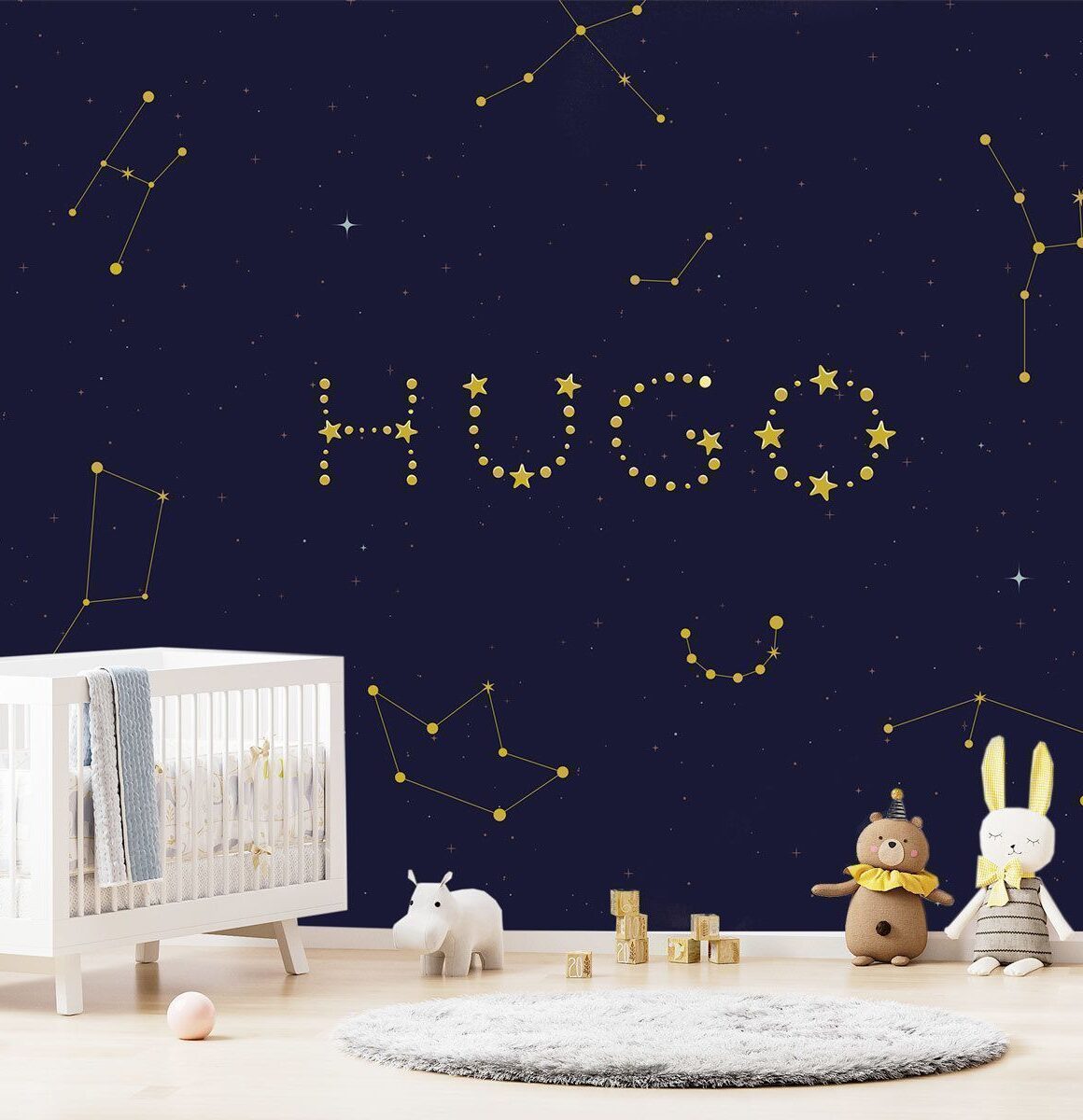 papier-peint-chambre-enfant