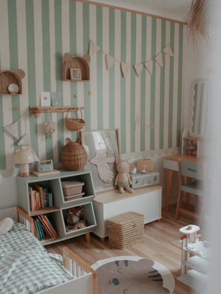papier-peint-chambre-enfant