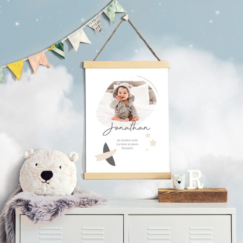 papier-peint-ciel-enfant