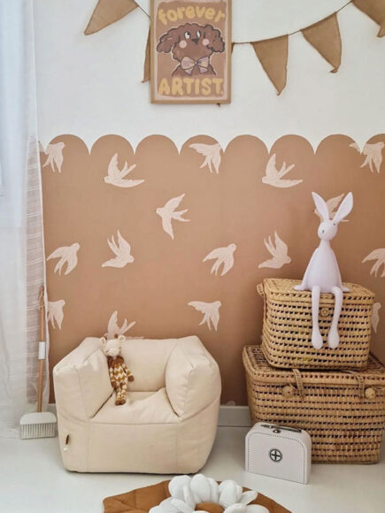 papier-peint-colombes