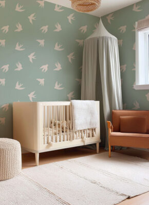 papier-peint-colombes