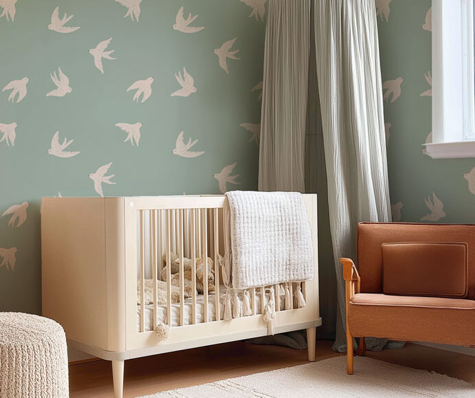 papier-peint-colombes