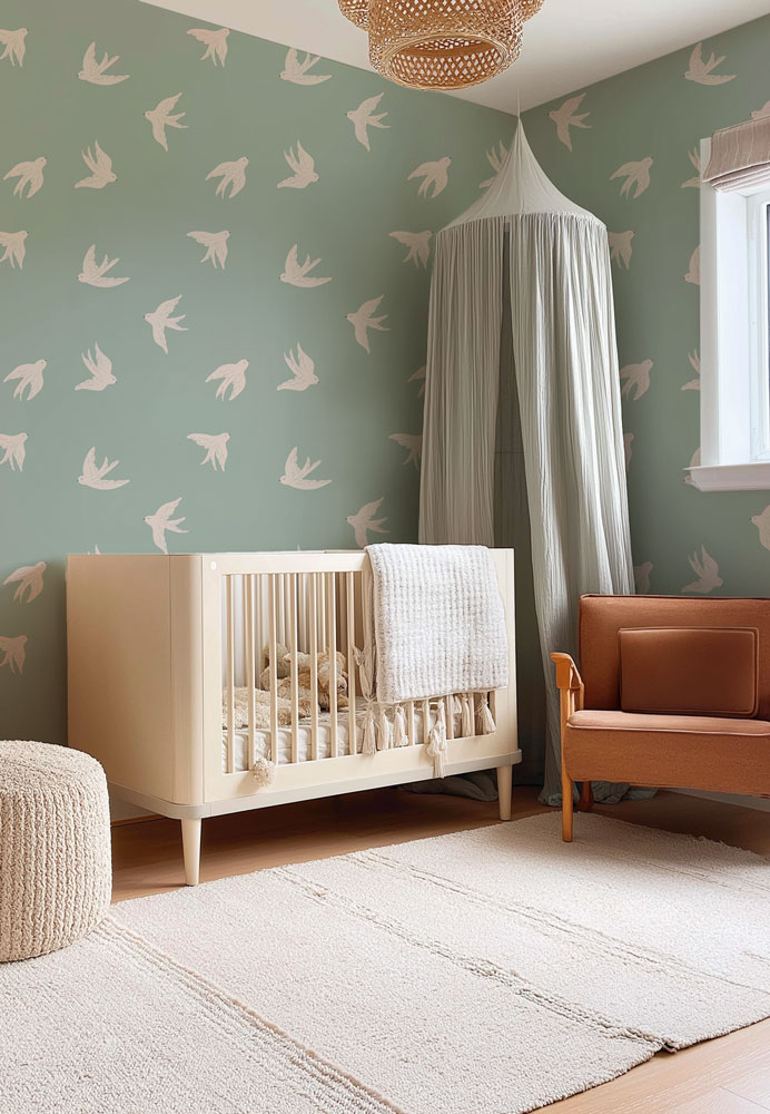 papier-peint-colombes