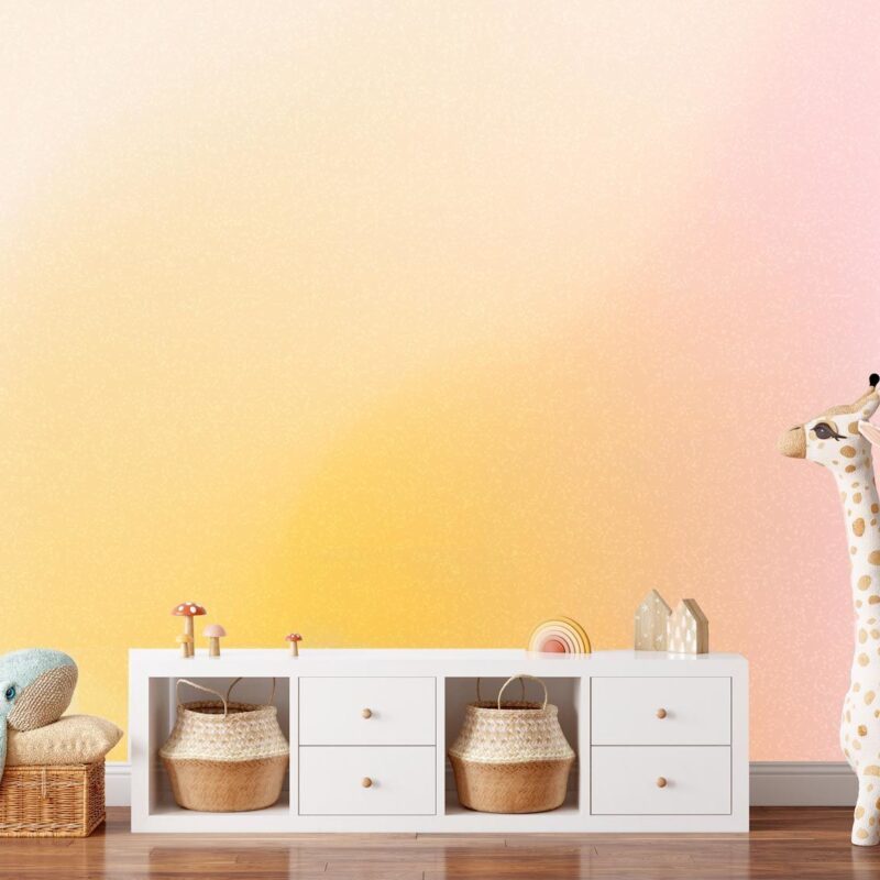 papier-peint-dégradé-couleurs