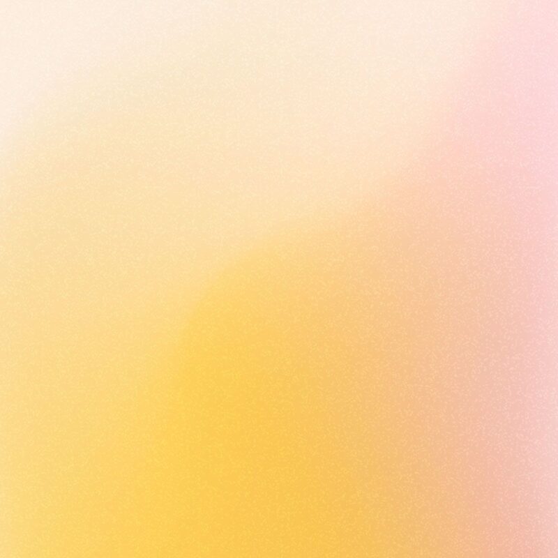 papier-peint-dégradé-rose