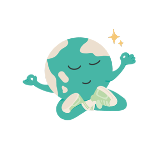 papier-peint-eco-responsable