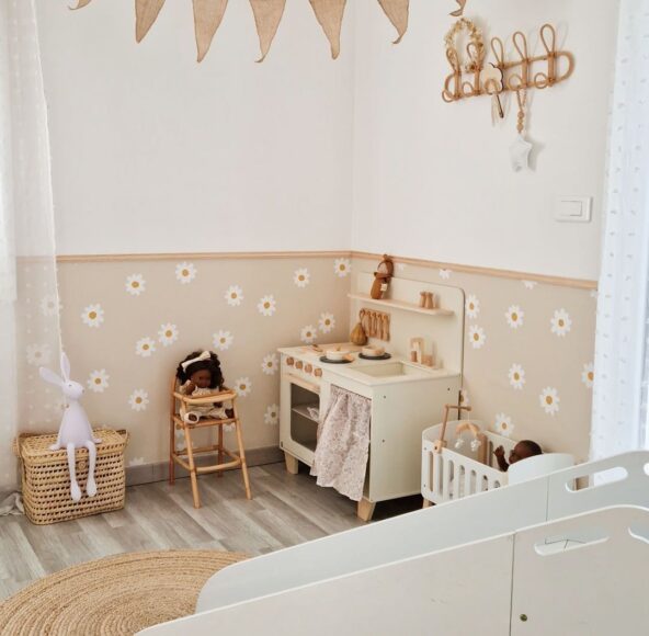 papier-peint-enfant-deco