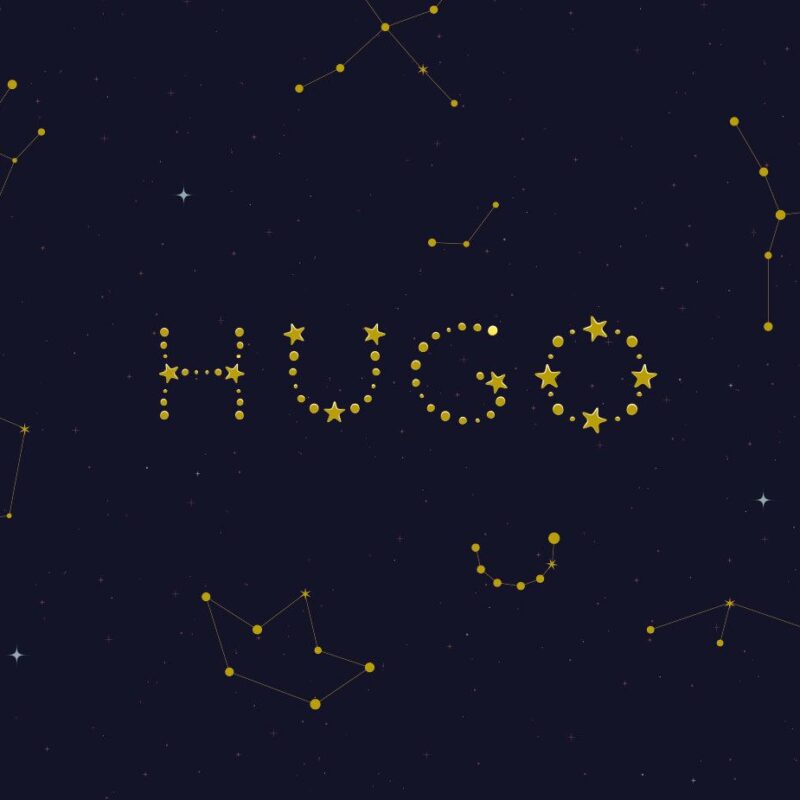 papier-peint-enfant-prenom